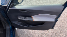 CUPRA Born 150kW V2 58kWh 5dr Auto Electric Hatchback